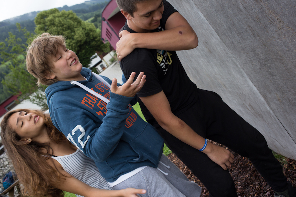 Village Camps International Summer Camp Zell am See, Austria 2025-07-26 https://www.villagecamps.com/journals_admin/images/1766-7934-_MG_5523.jpg