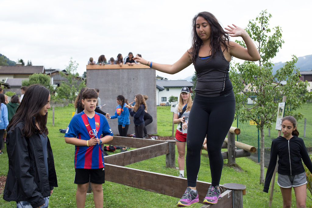 Village Camps International Summer Camp Zell am See, Austria 2025-07-26 https://www.villagecamps.com/journals_admin/images/1766-7937-_MG_5494.jpg