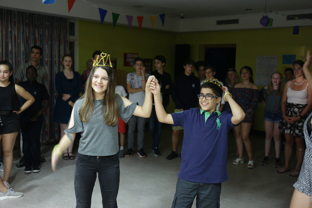 Village Camps International Summer Camp Zell am See, Austria 2026-07-05 https://www.villagecamps.com/journals_admin/images/1767-5253-IMG_8668.jpg Village Camps International Summer Camp Zell am See, Austria 2026-07-05 https://www.villagecamps.com/journals_admin/images/1767-5253-IMG_8668.jpg