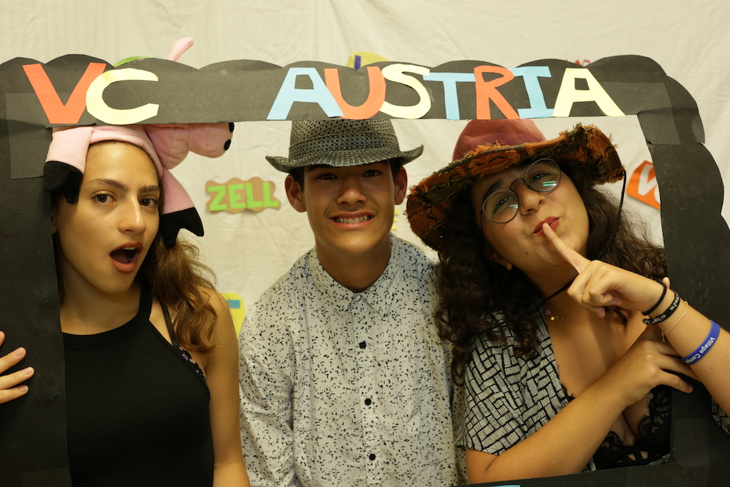 Village Camps International Summer Camp Zell am See, Austria 2026-07-05 https://www.villagecamps.com/journals_admin/images/1767-5305-IMG_8585.jpg