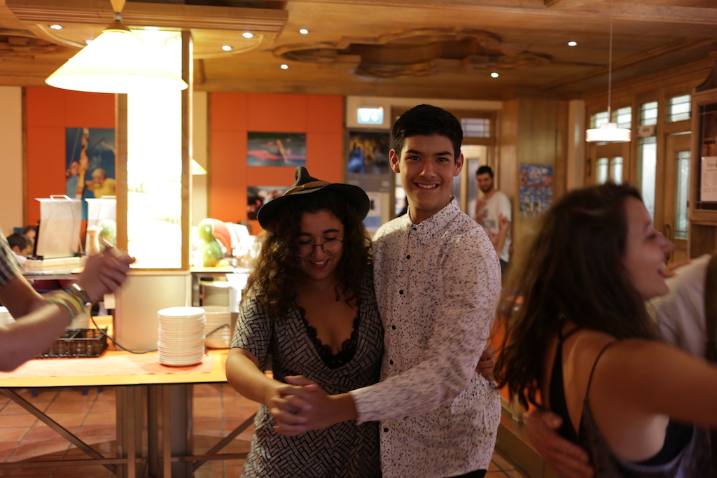 Village Camps International Summer Camp Zell am See, Austria 2026-07-05 https://www.villagecamps.com/journals_admin/images/1767-5364-IMG_8461.jpg