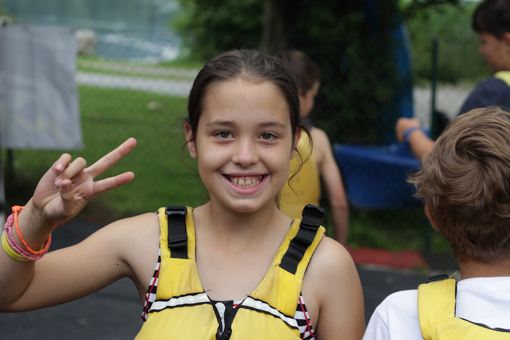 Village Camps International Summer Camp Zell am See, Austria 2025-07-26 https://www.villagecamps.com/journals_admin/images/1767-5420-IMG_8359.jpg