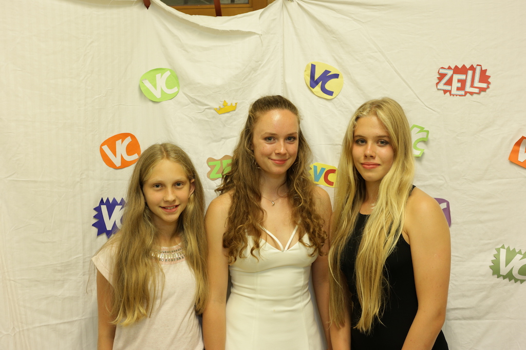 Village Camps International Summer Camp Zell am See, Austria 2025-07-26 https://www.villagecamps.com/journals_admin/images/1767-5420-IMG_8575.jpg