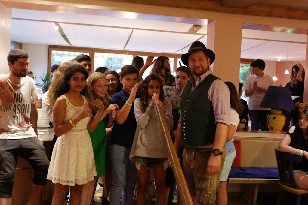 Village Camps International Summer Camp Zell am See, Austria 2026-07-05 https://www.villagecamps.com/journals_admin/images/1767-5477-IMG_8504.jpg