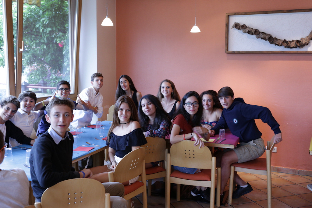 Village Camps International Summer Camp Zell am See, Austria 2025-07-26 https://www.villagecamps.com/journals_admin/images/1767-5610-IMG_8441.jpg