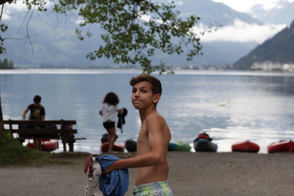 Village Camps International Summer Camp Zell am See, Austria 2025-07-26 https://www.villagecamps.com/journals_admin/images/1767-5702-IMG_8352.jpg