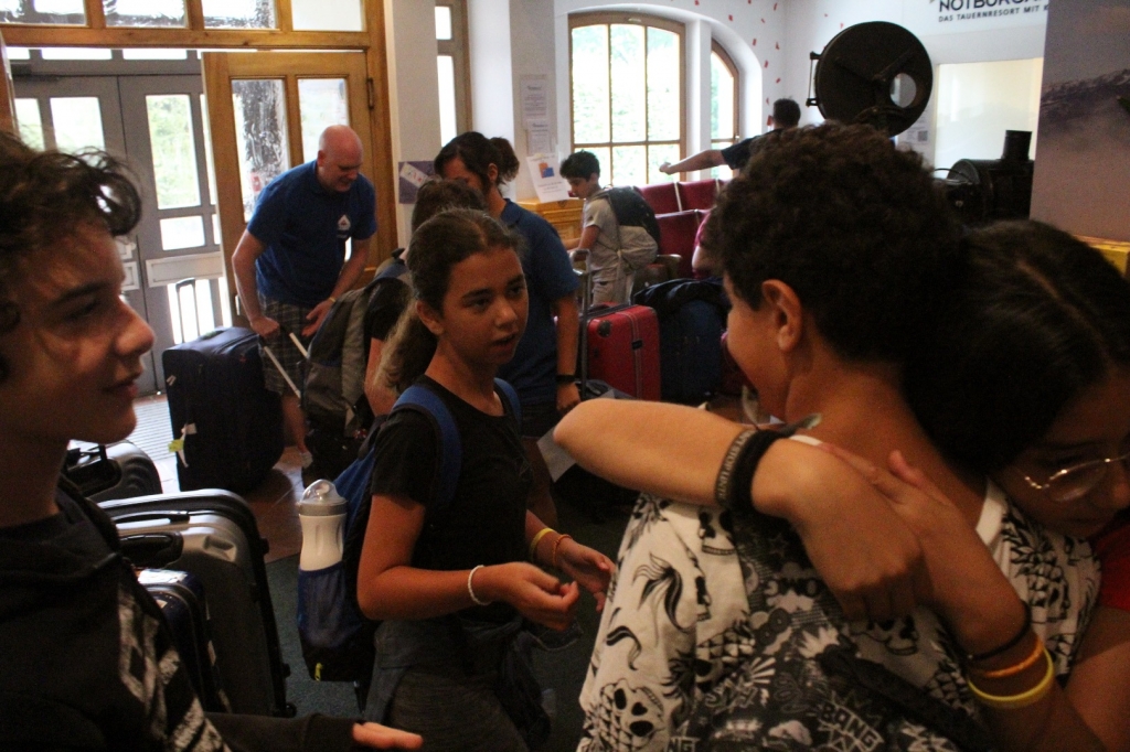 Village Camps International Summer Camp Zell am See, Austria 2026-07-05 https://www.villagecamps.com/journals_admin/images/1767-8818-IMG_5607.jpg Village Camps International Summer Camp Zell am See, Austria 2026-07-05 https://www.villagecamps.com/journals_admin/images/1767-8818-IMG_5607.jpg