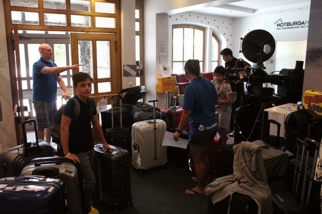 Village Camps International Summer Camp Zell am See, Austria 2026-07-05 https://www.villagecamps.com/journals_admin/images/1767-8834-IMG_5609.jpg Village Camps International Summer Camp Zell am See, Austria 2026-07-05 https://www.villagecamps.com/journals_admin/images/1767-8834-IMG_5609.jpg