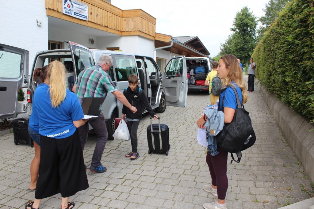 Village Camps International Summer Camp Zell am See, Austria 2026-07-05 https://www.villagecamps.com/journals_admin/images/1767-8862-IMG_5624.jpg Village Camps International Summer Camp Zell am See, Austria 2026-07-05 https://www.villagecamps.com/journals_admin/images/1767-8862-IMG_5624.jpg