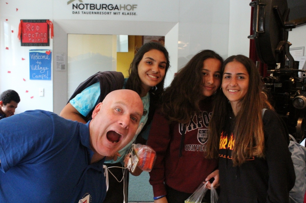 Village Camps International Summer Camp Zell am See, Austria 2026-07-05 https://www.villagecamps.com/journals_admin/images/1767-8883-IMG_5643.jpg Village Camps International Summer Camp Zell am See, Austria 2026-07-05 https://www.villagecamps.com/journals_admin/images/1767-8883-IMG_5643.jpg