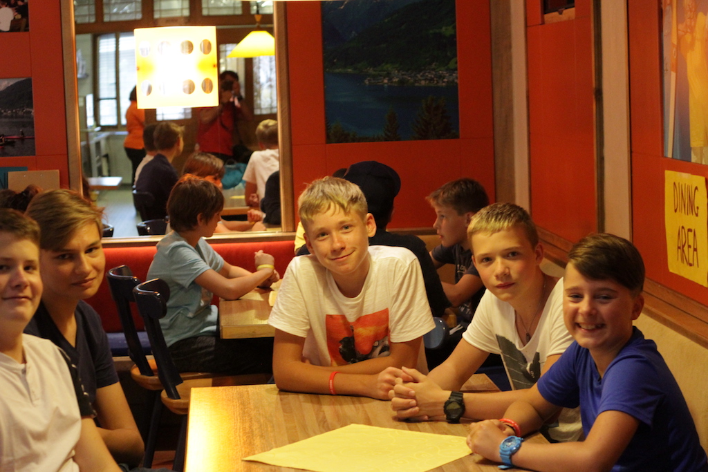 Village Camps International Summer Camp Zell am See, Austria 2025-07-26 https://www.villagecamps.com/journals_admin/images/1863-5997-IMG_8705.jpg