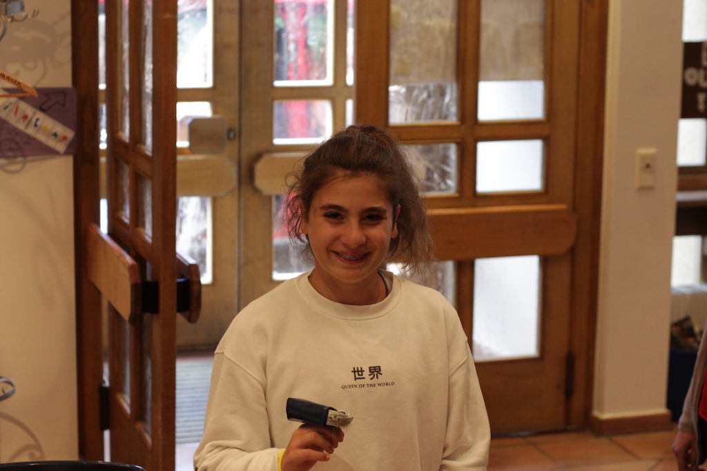Village Camps International Summer Camp Zell am See, Austria 2025-07-26 https://www.villagecamps.com/journals_admin/images/1863-6027-IMG_8688.jpg