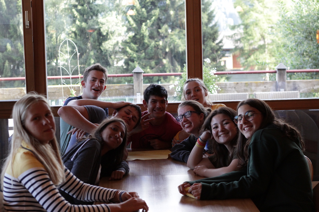 Village Camps International Summer Camp Zell am See, Austria 2026-07-05 https://www.villagecamps.com/journals_admin/images/1863-6050-IMG_8708.jpg Village Camps International Summer Camp Zell am See, Austria 2026-07-05 https://www.villagecamps.com/journals_admin/images/1863-6050-IMG_8708.jpg