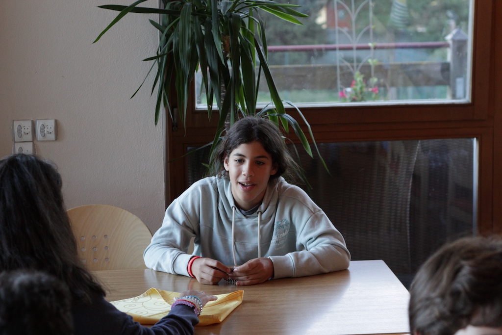 Village Camps International Summer Camp Zell am See, Austria 2025-07-26 https://www.villagecamps.com/journals_admin/images/1863-6083-IMG_8713.jpg