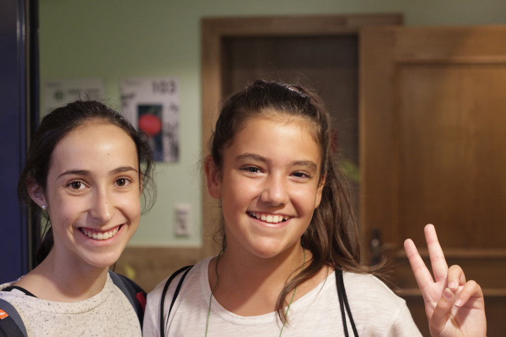 Village Camps International Summer Camp Zell am See, Austria 2026-07-05 https://www.villagecamps.com/journals_admin/images/1863-6087-IMG_8685.jpg