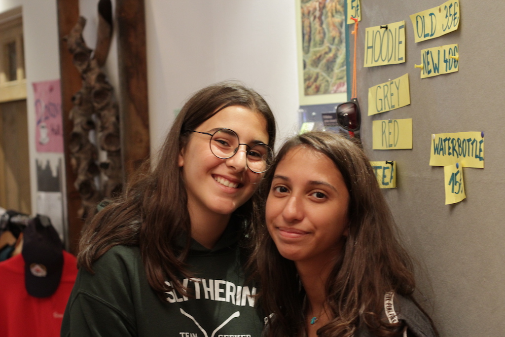 Village Camps International Summer Camp Zell am See, Austria 2025-07-26 https://www.villagecamps.com/journals_admin/images/1863-6126-IMG_8687.jpg