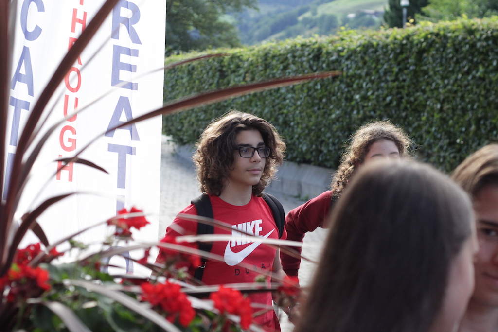 Village Camps International Summer Camp Zell am See, Austria 2026-07-05 https://www.villagecamps.com/journals_admin/images/1863-6129-IMG_8691.jpg Village Camps International Summer Camp Zell am See, Austria 2026-07-05 https://www.villagecamps.com/journals_admin/images/1863-6129-IMG_8691.jpg