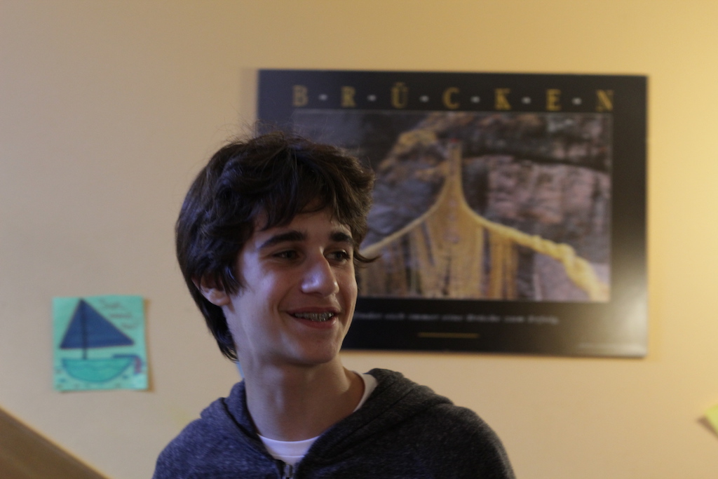 Village Camps International Summer Camp Zell am See, Austria 2025-07-26 https://www.villagecamps.com/journals_admin/images/1863-6148-IMG_8684.jpg