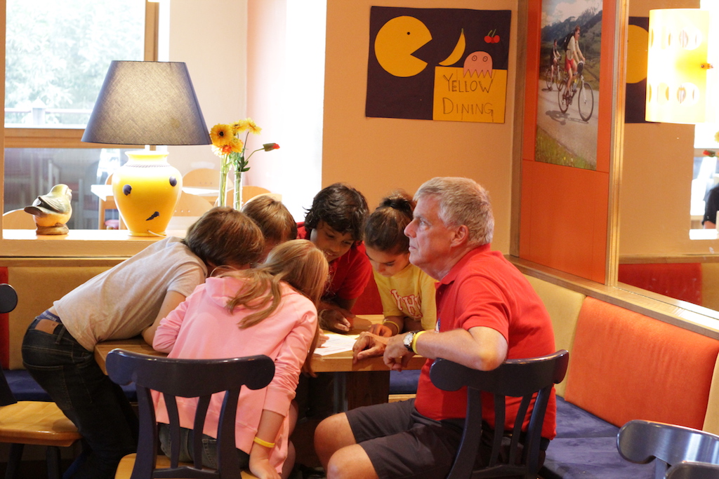 Village Camps International Summer Camp Zell am See, Austria 2026-07-05 https://www.villagecamps.com/journals_admin/images/1863-6166-IMG_8704.jpg Village Camps International Summer Camp Zell am See, Austria 2026-07-05 https://www.villagecamps.com/journals_admin/images/1863-6166-IMG_8704.jpg