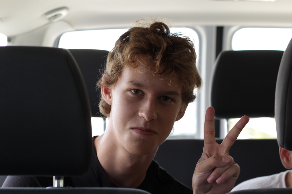 Village Camps International Summer Camp Zell am See, Austria 2025-07-26 https://www.villagecamps.com/journals_admin/images/1863-6763-IMG_8681.jpg