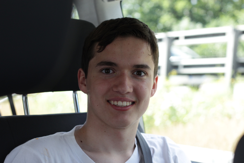 Village Camps International Summer Camp Zell am See, Austria 2025-07-26 https://www.villagecamps.com/journals_admin/images/1863-6765-IMG_8679.jpg