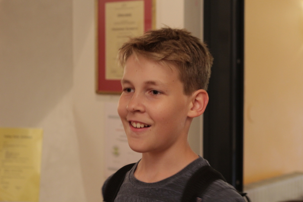 Village Camps International Summer Camp Zell am See, Austria 2025-07-26 https://www.villagecamps.com/journals_admin/images/1863-6765-IMG_8683.jpg