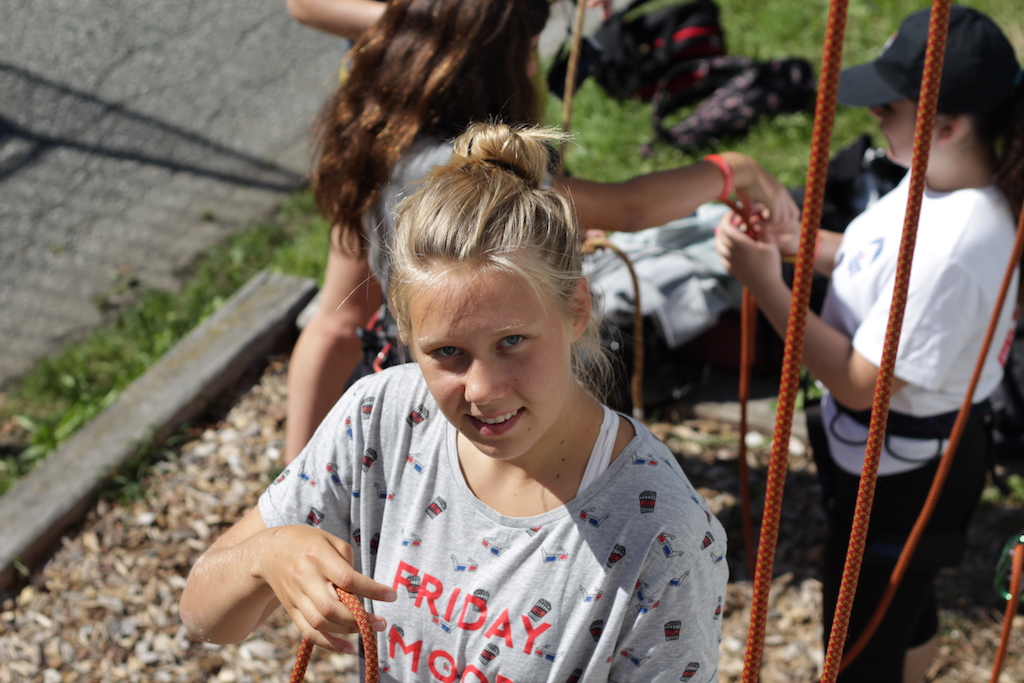 Village Camps International Summer Camp Zell am See, Austria 2025-07-26 https://www.villagecamps.com/journals_admin/images/1864-3072-IMG_8751.jpg