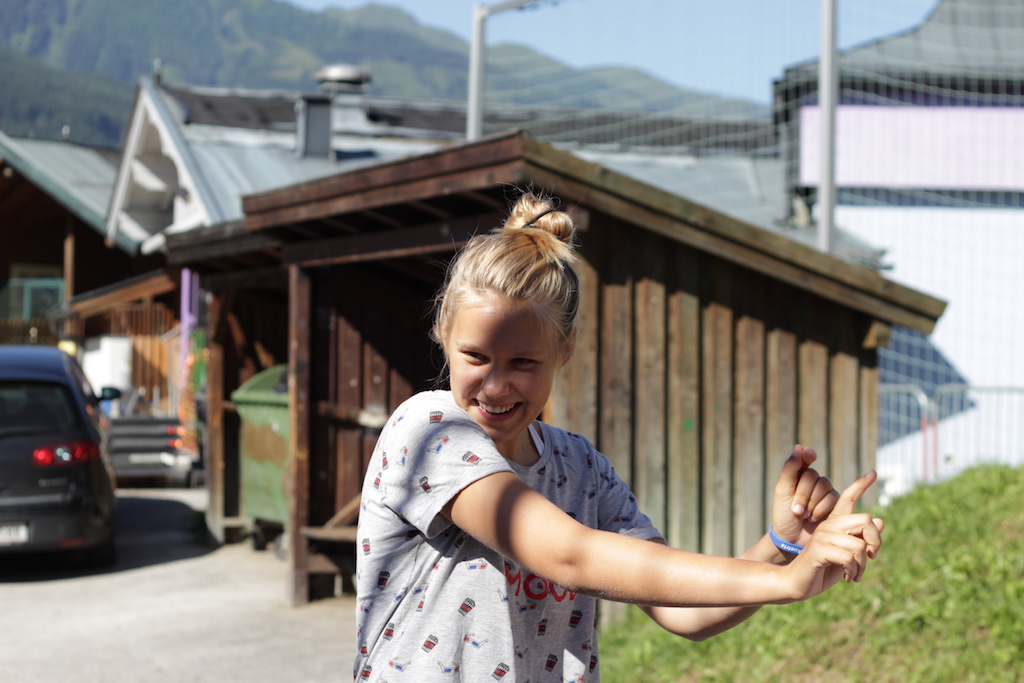 Village Camps International Summer Camp Zell am See, Austria 2026-07-05 https://www.villagecamps.com/journals_admin/images/1864-3105-IMG_8737.jpg