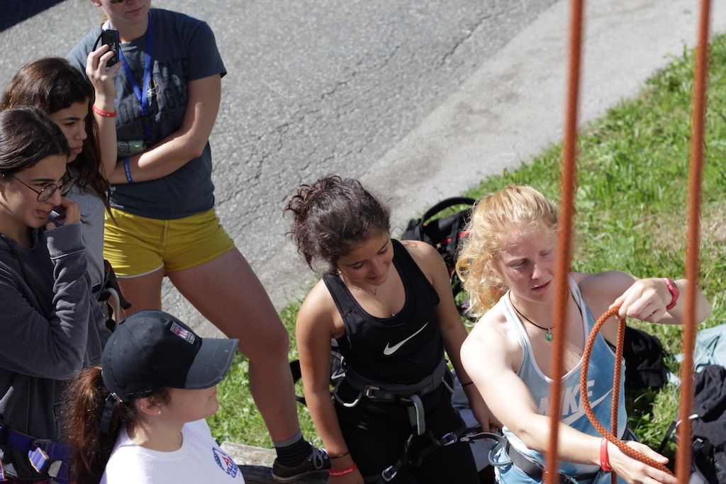 Village Camps International Summer Camp Zell am See, Austria 2026-07-05 https://www.villagecamps.com/journals_admin/images/1864-3173-IMG_8750.jpg