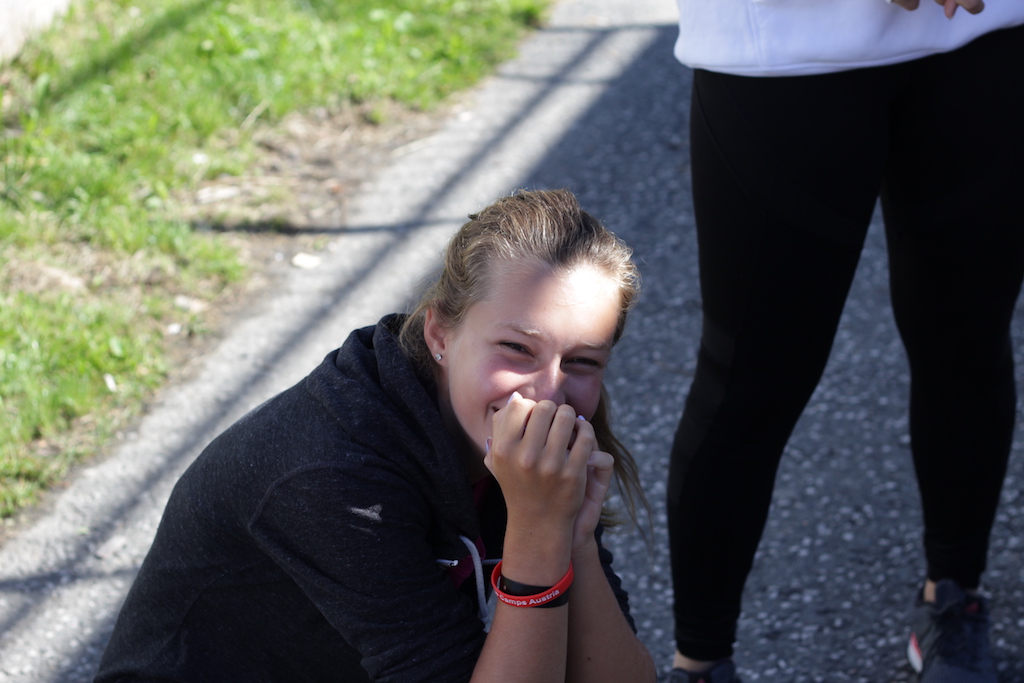 Village Camps International Summer Camp Zell am See, Austria 2026-07-05 https://www.villagecamps.com/journals_admin/images/1864-3181-IMG_8732.jpg