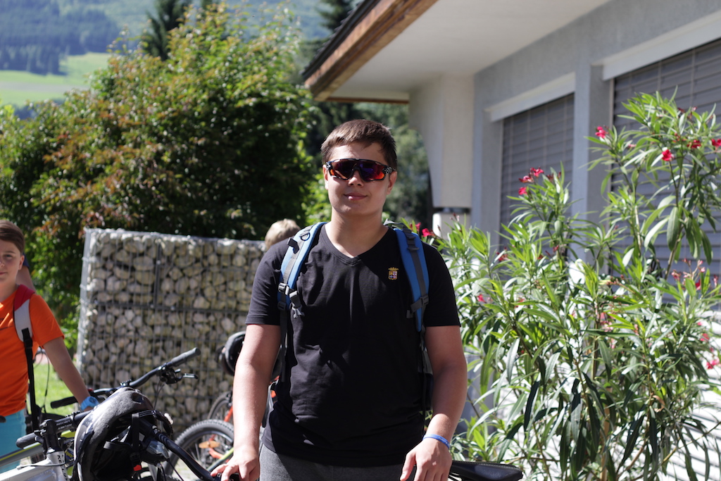 Village Camps International Summer Camp Zell am See, Austria 2026-07-05 https://www.villagecamps.com/journals_admin/images/1864-3181-IMG_8776.jpg