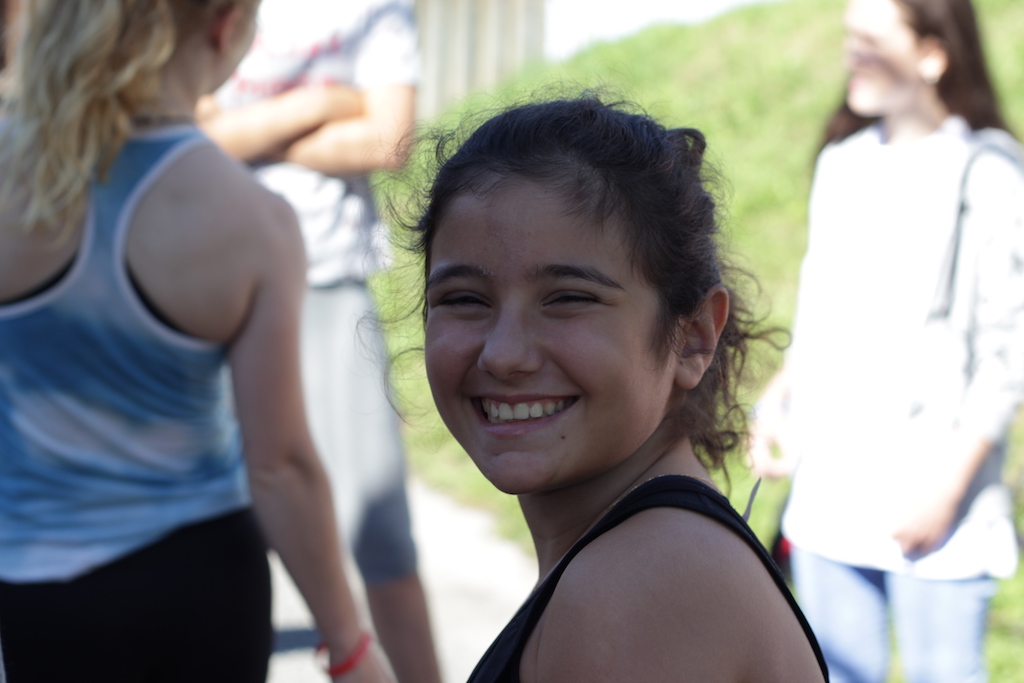 Village Camps International Summer Camp Zell am See, Austria 2026-07-05 https://www.villagecamps.com/journals_admin/images/1864-3202-IMG_8735.jpg