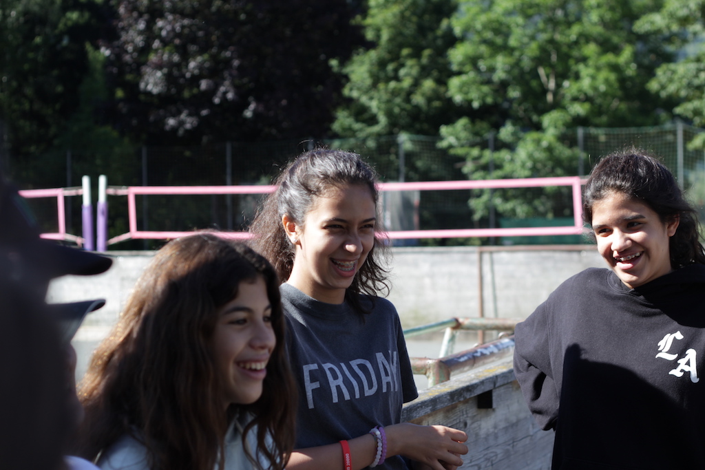 Village Camps International Summer Camp Zell am See, Austria 2025-07-26 https://www.villagecamps.com/journals_admin/images/1864-3232-IMG_8734.jpg