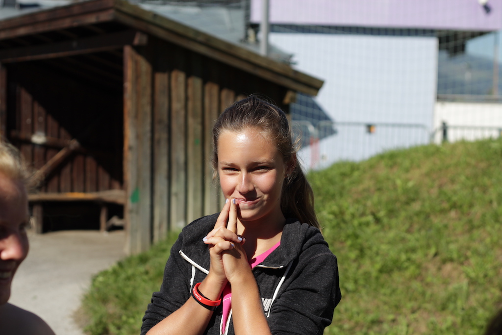 Village Camps International Summer Camp Zell am See, Austria 2026-07-05 https://www.villagecamps.com/journals_admin/images/1864-3283-IMG_8739.jpg