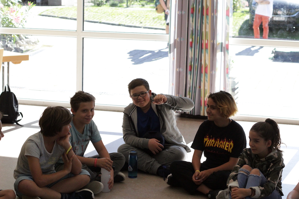 Village Camps International Summer Camp Zell am See, Austria 2025-07-26 https://www.villagecamps.com/journals_admin/images/1864-3294-IMG_8720.jpg