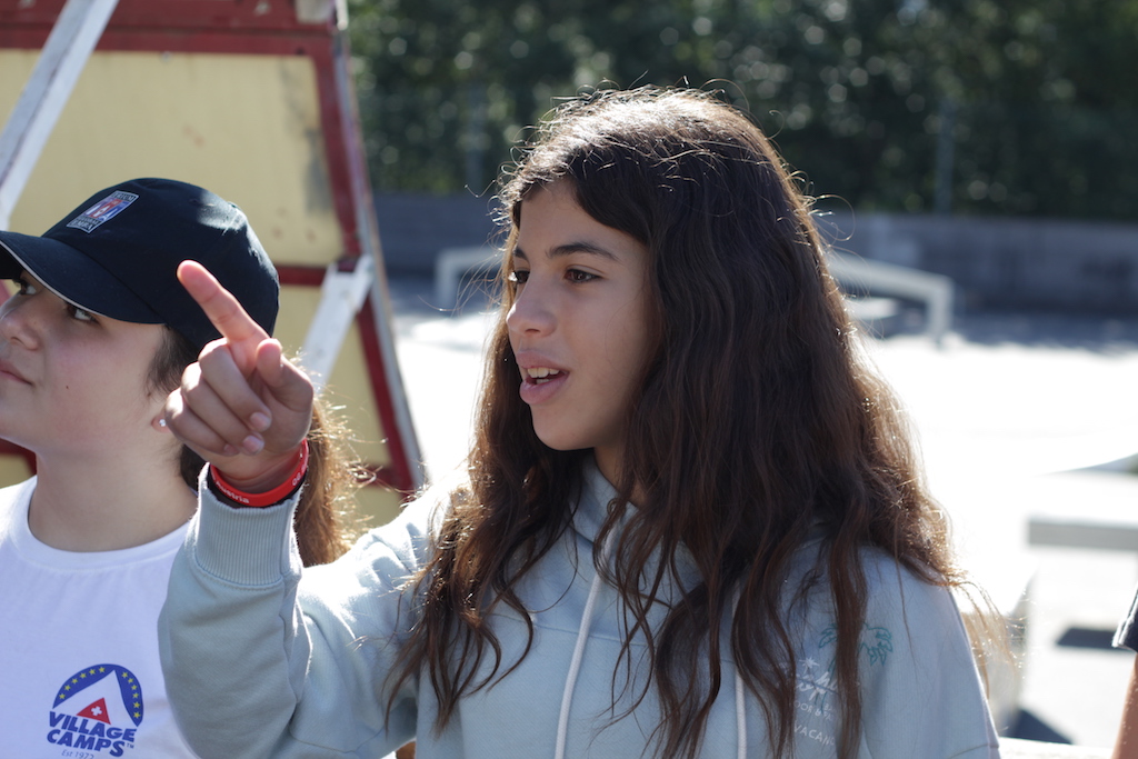 Village Camps International Summer Camp Zell am See, Austria 2025-07-26 https://www.villagecamps.com/journals_admin/images/1864-3298-IMG_8727.jpg