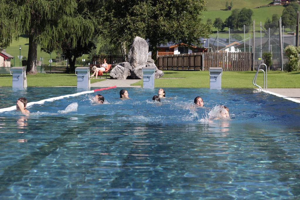 Village Camps International Summer Camp Zell am See, Austria 2025-07-26 https://www.villagecamps.com/journals_admin/images/1864-3306-IMG_8740.jpg