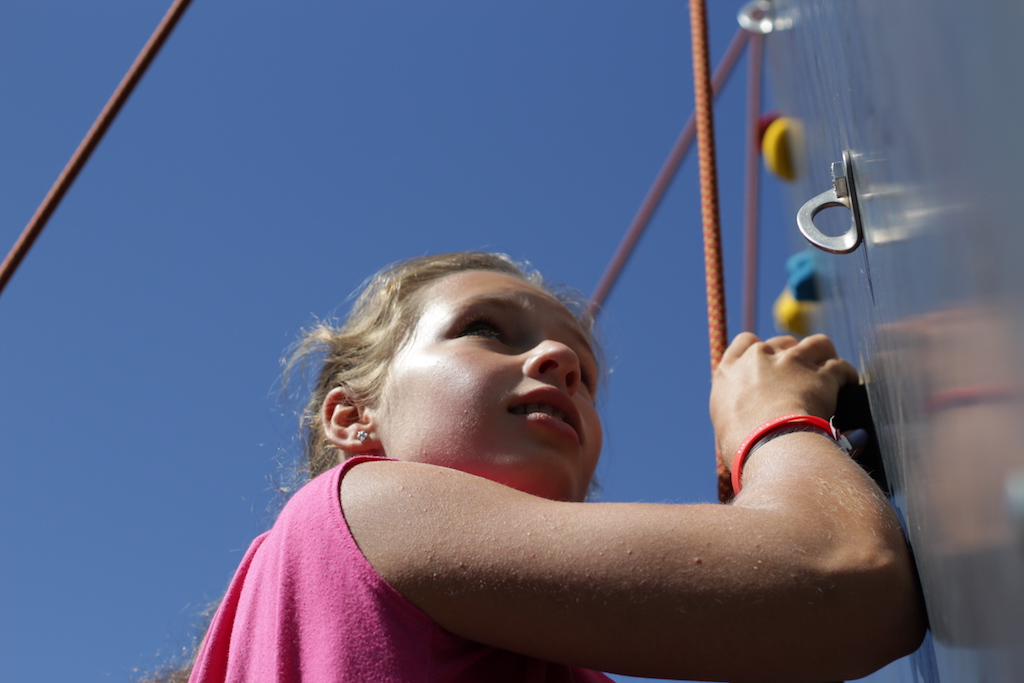 Village Camps International Summer Camp Zell am See, Austria 2026-07-05 https://www.villagecamps.com/journals_admin/images/1864-3327-IMG_8760.jpg Village Camps International Summer Camp Zell am See, Austria 2026-07-05 https://www.villagecamps.com/journals_admin/images/1864-3327-IMG_8760.jpg