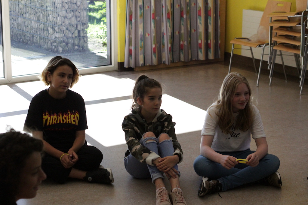 Village Camps International Summer Camp Zell am See, Austria 2026-07-05 https://www.villagecamps.com/journals_admin/images/1864-3340-IMG_8721.jpg