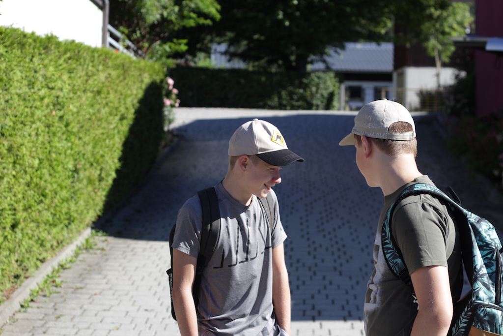 Village Camps International Summer Camp Zell am See, Austria 2026-07-05 https://www.villagecamps.com/journals_admin/images/1864-3340-IMG_8725.jpg Village Camps International Summer Camp Zell am See, Austria 2026-07-05 https://www.villagecamps.com/journals_admin/images/1864-3340-IMG_8725.jpg