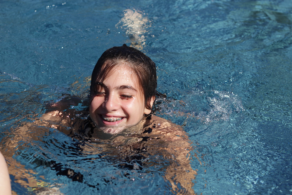 Village Camps International Summer Camp Zell am See, Austria 2026-07-05 https://www.villagecamps.com/journals_admin/images/1864-3345-IMG_8743.jpg