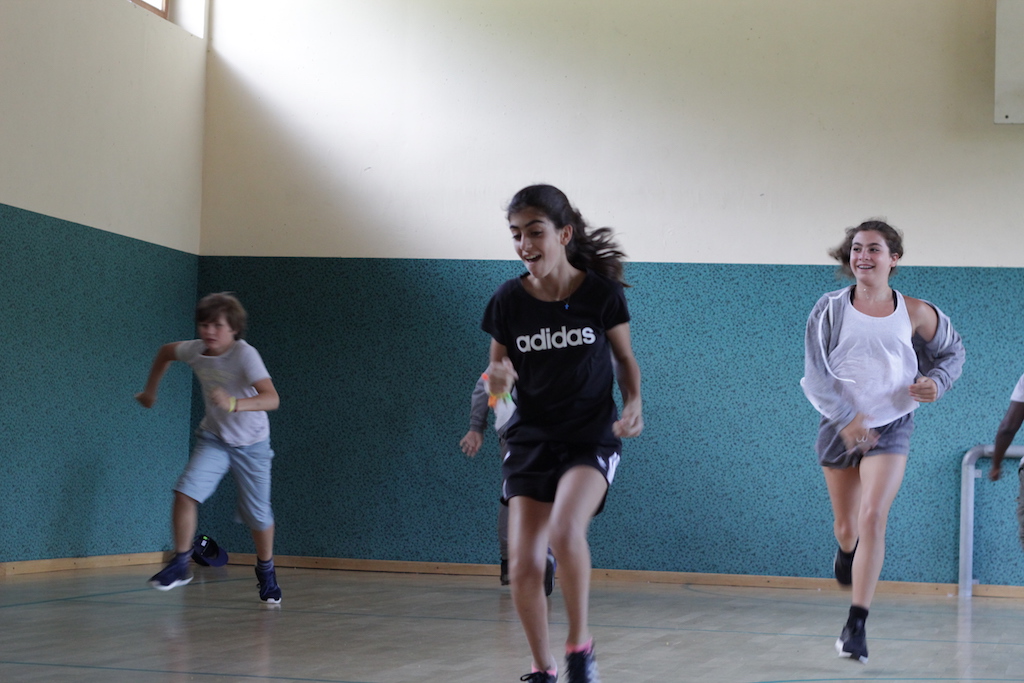 Village Camps International Summer Camp Zell am See, Austria 2025-07-26 https://www.villagecamps.com/journals_admin/images/1864-5535-IMG_8790.jpg