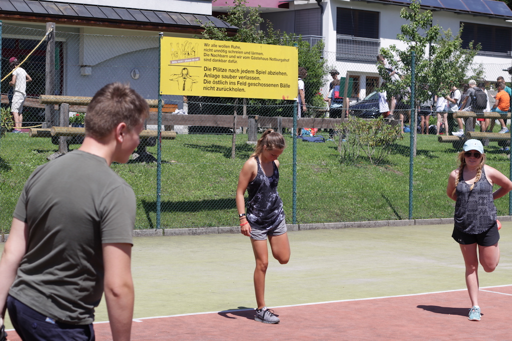 Village Camps International Summer Camp Zell am See, Austria 2025-07-26 https://www.villagecamps.com/journals_admin/images/1864-5537-IMG_8787.jpg