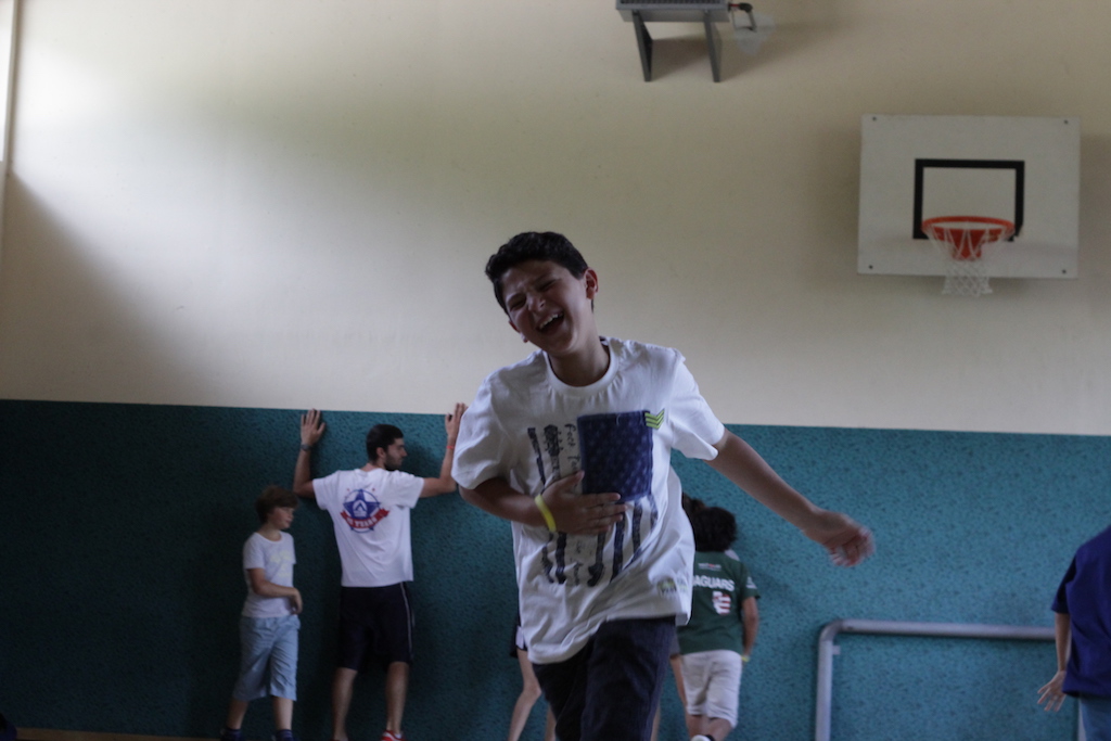 Village Camps International Summer Camp Zell am See, Austria 2025-07-26 https://www.villagecamps.com/journals_admin/images/1864-5539-IMG_8795.jpg