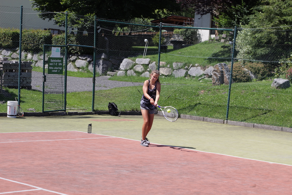 Village Camps International Summer Camp Zell am See, Austria 2026-07-05 https://www.villagecamps.com/journals_admin/images/1864-5539-IMG_8816.jpg