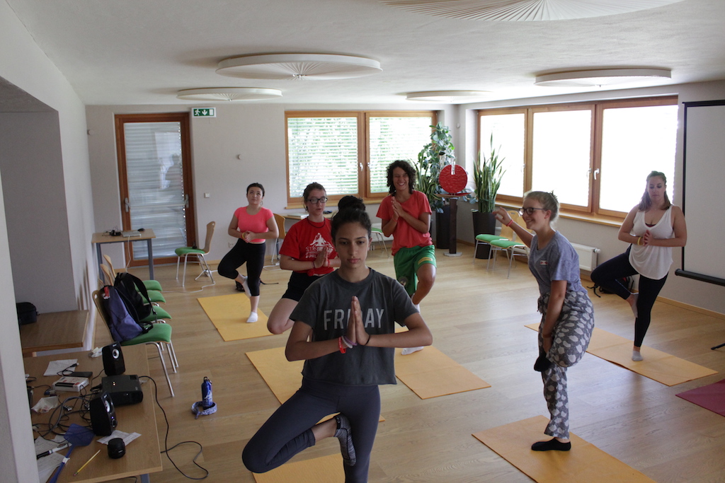 Village Camps International Summer Camp Zell am See, Austria 2025-07-26 https://www.villagecamps.com/journals_admin/images/1864-5541-IMG_8808.jpg