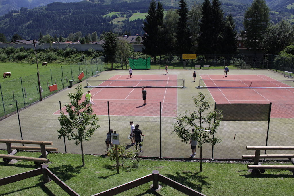 Village Camps International Summer Camp Zell am See, Austria 2026-07-05 https://www.villagecamps.com/journals_admin/images/1864-5546-IMG_8811.jpg