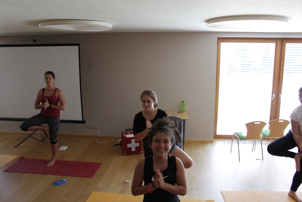 Village Camps International Summer Camp Zell am See, Austria 2026-07-05 https://www.villagecamps.com/journals_admin/images/1864-5549-IMG_8810.jpg Village Camps International Summer Camp Zell am See, Austria 2026-07-05 https://www.villagecamps.com/journals_admin/images/1864-5549-IMG_8810.jpg