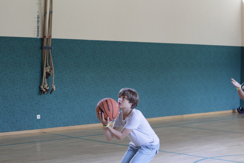 Village Camps International Summer Camp Zell am See, Austria 2026-07-05 https://www.villagecamps.com/journals_admin/images/1864-5549-IMG_8826.jpg