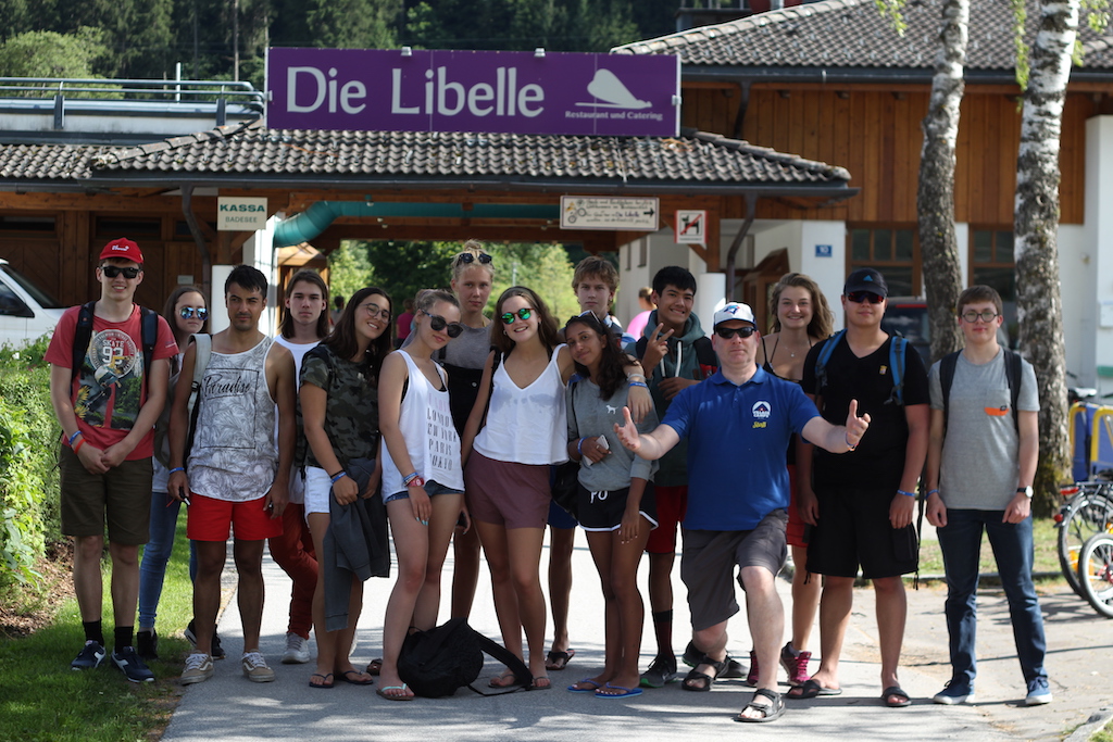 Village Camps International Summer Camp Zell am See, Austria 2026-07-05 https://www.villagecamps.com/journals_admin/images/1864-5550-IMG_8864.jpg